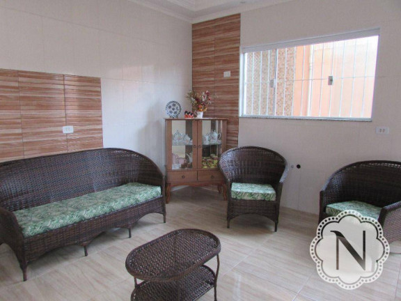 Imagem Casa com 2 Quartos à Venda, 90 m² em Nossa Senhora Do Sion - Itanhaém Imagem Casa com 2 Quartos à Venda, 90 m² em Nossa Senhora Do Sion - Itanhaém