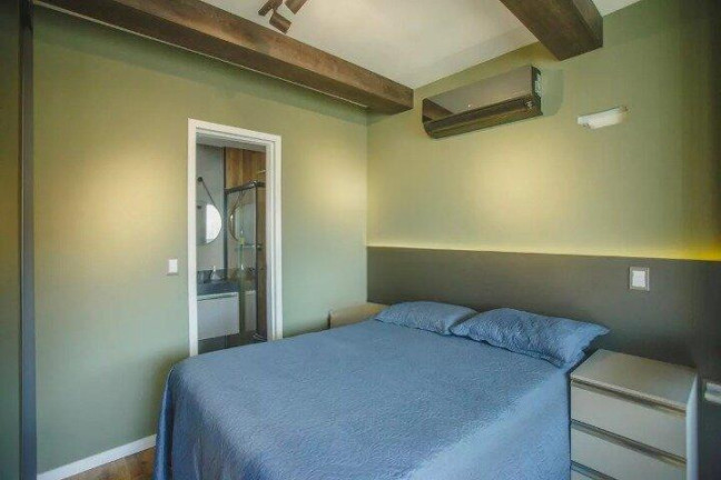 Imagem Apartamento com 1 Quarto à Venda, 42 m² em Saúde - São Paulo Imagem Apartamento com 1 Quarto à Venda, 42 m² em Saúde - São Paulo