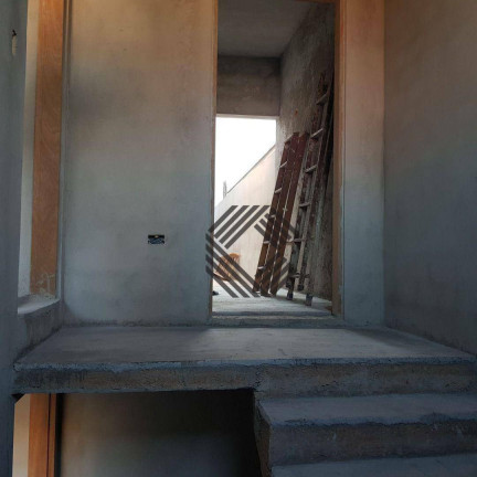 Imagem Sobrado com 3 Quartos à Venda, 120 m² em Jardim Wanel Ville Iv - Sorocaba Imagem Sobrado com 3 Quartos à Venda, 120 m² em Jardim Wanel Ville Iv - Sorocaba