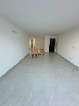 Imagem Cobertura com 3 Quartos à Venda, 180 m² em Recreio Dos Bandeirantes - Rio De Janeiro