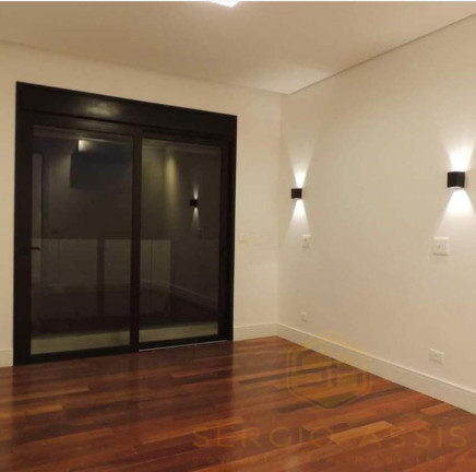 Imagem Casa de Condomínio com 4 Quartos à Venda, 639 m² em Alphaville Centro Industrial E Empresarial/alphaville. - Barueri Imagem Casa de Condomínio com 4 Quartos à Venda, 639 m² em Alphaville Centro Industrial E Empresarial/alphaville. - Barueri