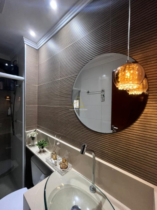 Imagem Imóvel com 3 Quartos à Venda, 67 m² em Valparaíso - Serra Imagem Imóvel com 3 Quartos à Venda, 67 m² em Valparaíso - Serra
