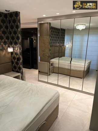 Imagem Apartamento com 1 Quarto à Venda, 56 m² em Centro - Pelotas Imagem Apartamento com 1 Quarto à Venda, 56 m² em Centro - Pelotas