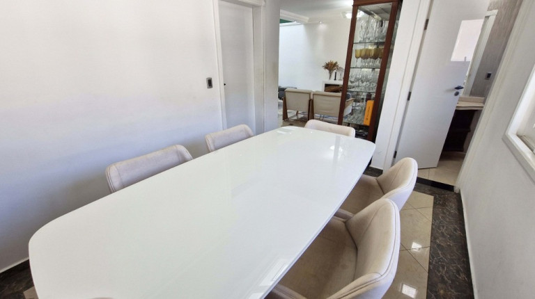Imagem Casa com 3 Quartos à Venda, em Parque Monte Alegre - Taboão Da Serra Imagem Casa com 3 Quartos à Venda, em Parque Monte Alegre - Taboão Da Serra