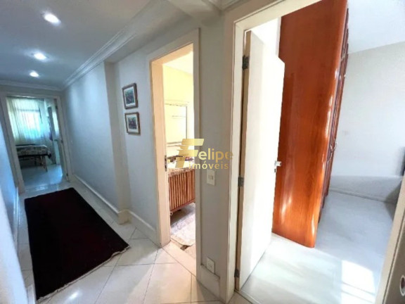 Imagem Imóvel com 3 Quartos à Venda, 178 m² em Praia Do Canto - Vitória Imagem Imóvel com 3 Quartos à Venda, 178 m² em Praia Do Canto - Vitória