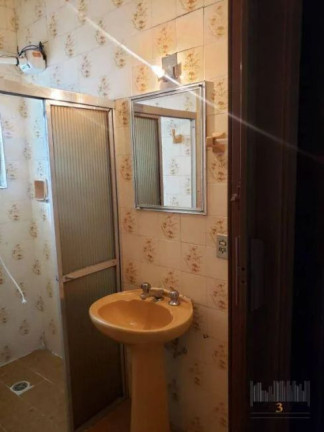 Imagem Sobrado com 2 Quartos para Alugar, 231 m² em Vila Madalena - São Paulo