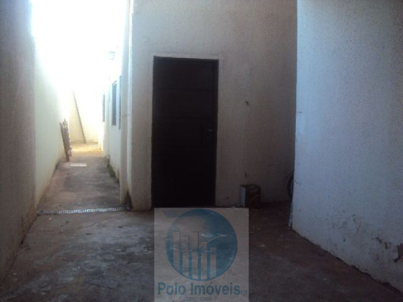 Imagem Sobrado com 4 Quartos à Venda, 160 m² em Jardim Pedra Branca - Ribeirão Preto Imagem Sobrado com 4 Quartos à Venda, 160 m² em Jardim Pedra Branca - Ribeirão Preto