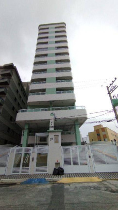 Imagem Apartamento com 2 Quartos à Venda, 71 m² em Caiçara - Praia Grande Imagem Apartamento com 2 Quartos à Venda, 71 m² em Caiçara - Praia Grande