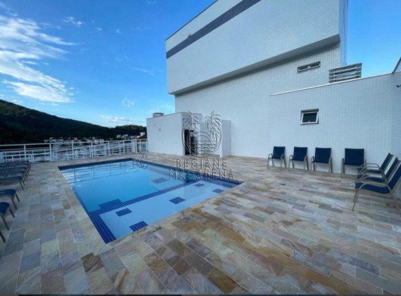 Imagem Apartamento com 2 Quartos à Venda, 57 m² em Toninhas - Ubatuba Imagem Apartamento com 2 Quartos à Venda, 57 m² em Toninhas - Ubatuba
