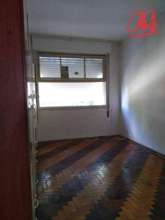 Imagem Apartamento com 2 Quartos à Venda, 79 m² em Santa Cecília - Porto Alegre