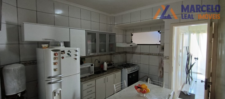 Imagem Apartamento com 3 Quartos à Venda, 78 m² em Centro - Vitória Da Conquista Imagem Apartamento com 3 Quartos à Venda, 78 m² em Centro - Vitória Da Conquista