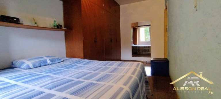 Imagem Apartamento com 2 Quartos à Venda, 75 m² em Vila Osasco - Osasco Imagem Apartamento com 2 Quartos à Venda, 75 m² em Vila Osasco - Osasco