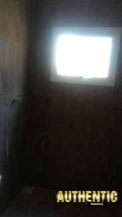 Imagem Casa com 3 Quartos à Venda,  em Nossa Senhora Aparecida - Itu