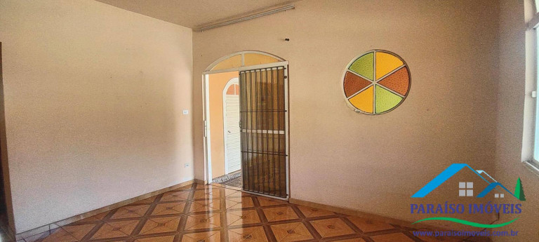 Imagem Casa à Venda, 184 m² em Centro - Paraisópolis Imagem Casa à Venda, 184 m² em Centro - Paraisópolis