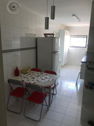 Imagem Apartamento com 3 Quartos à Venda, 140 m² em Enseada - Guarujá Imagem Apartamento com 3 Quartos à Venda, 140 m² em Enseada - Guarujá
