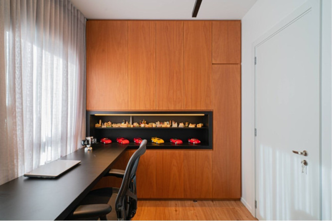 Imagem Imóvel com 2 Quartos à Venda, 67 m² em Vila Ipiranga - Porto Alegre