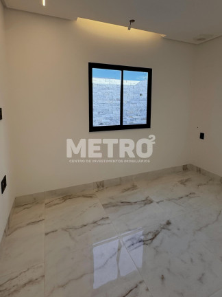 Imagem Casa com 2 Quartos à Venda, 135 m² em Buona Vita - Petrolina