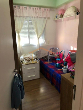 Imagem Apartamento com 2 Quartos à Venda, 72 m² em Lauzane Paulista - São Paulo Imagem Apartamento com 2 Quartos à Venda, 72 m² em Lauzane Paulista - São Paulo