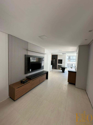 Apartamento com 3 Quartos à Venda, 100 m² em Meia Praia - Itapema
