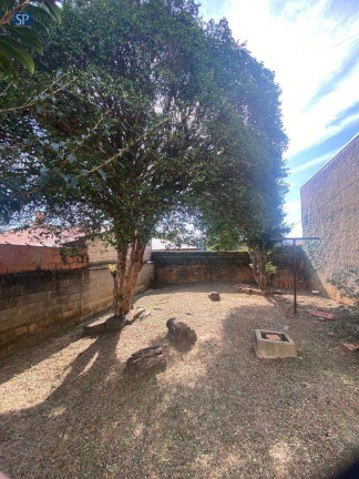 Imagem Casa com 2 Quartos à Venda, 80 m² em Jardim Brasil - Vinhedo Imagem Casa com 2 Quartos à Venda, 80 m² em Jardim Brasil - Vinhedo