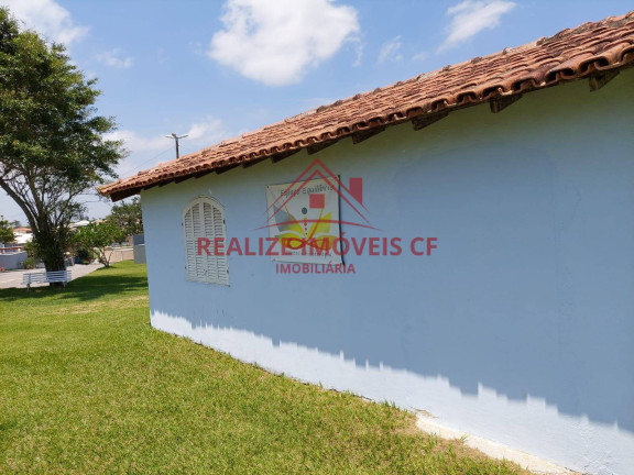 Imagem Terreno em Condomínio à Venda, 229 m² em Fluminense - São Pedro Da Aldeia Imagem Terreno em Condomínio à Venda, 229 m² em Fluminense - São Pedro Da Aldeia
