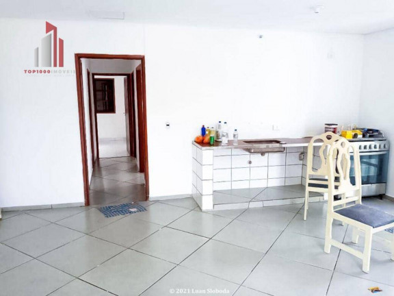 Imagem Casa com 3 Quartos à Venda, 180 m² em Tremembé - São Paulo Imagem Casa com 3 Quartos à Venda, 180 m² em Tremembé - São Paulo