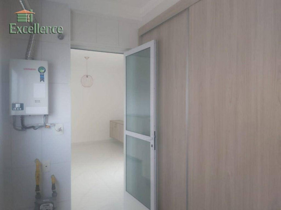 Imagem Apartamento com 3 Quartos à Venda, 172 m² em Jardim São Caetano - São Caetano Do Sul Imagem Apartamento com 3 Quartos à Venda, 172 m² em Jardim São Caetano - São Caetano Do Sul