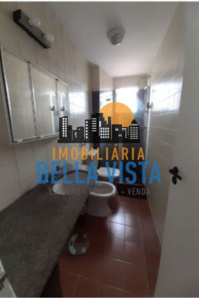 Imagem Apartamento com 3 Quartos à Venda, 94 m² em Vila Clementino - São Paulo Imagem Apartamento com 3 Quartos à Venda, 94 m² em Vila Clementino - São Paulo