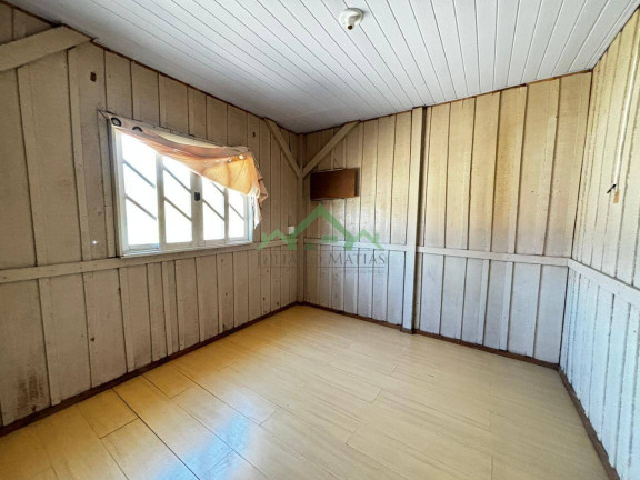 Imagem Casa com 3 Quartos à Venda, 100 m² em Costeira - Balneário Barra Do Sul Imagem Casa com 3 Quartos à Venda, 100 m² em Costeira - Balneário Barra Do Sul
