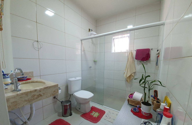 Imagem Casa com 2 Quartos à Venda,  em Cafifas - Itaqui