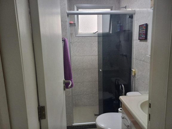 Imagem Apartamento com 3 Quartos à Venda, 147 m² em Praça Seca - Rio De Janeiro Imagem Apartamento com 3 Quartos à Venda, 147 m² em Praça Seca - Rio De Janeiro