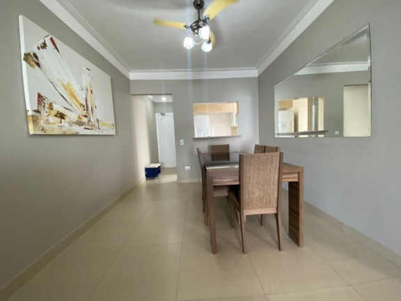 Imagem Apartamento com 3 Quartos à Venda, 102 m² em Ocian - Praia Grande Imagem Apartamento com 3 Quartos à Venda, 102 m² em Ocian - Praia Grande
