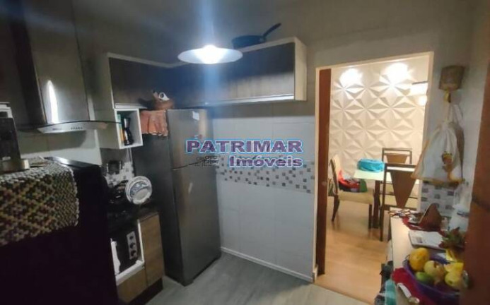 Imagem Casa com 2 Quartos à Venda, 160 m² em Itaipuaçu - Maricá Imagem Casa com 2 Quartos à Venda, 160 m² em Itaipuaçu - Maricá