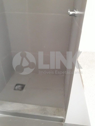 Imagem Apartamento com 3 Quartos à Venda, 75 m² em Farroupilha - Porto Alegre