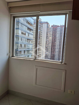 Imagem Apartamento com 2 Quartos à Venda, 84 m² em Barra Da Tijuca - Rio De Janeiro Imagem Apartamento com 2 Quartos à Venda, 84 m² em Barra Da Tijuca - Rio De Janeiro