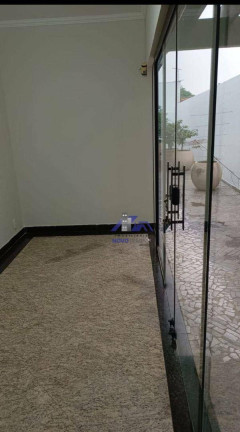 Imagem Casa com 3 Quartos à Venda, 210 m² em Dona Amélia - Araçatuba