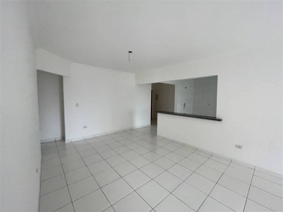 Imagem Apartamento com 3 Quartos à Venda, 150 m² em Aviação - Praia Grande Imagem Apartamento com 3 Quartos à Venda, 150 m² em Aviação - Praia Grande