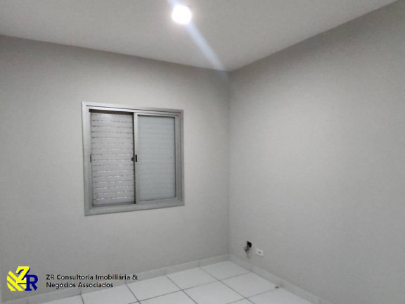 Imagem Apartamento com 3 Quartos à Venda, 80 m² em Vila Carrão - São Paulo