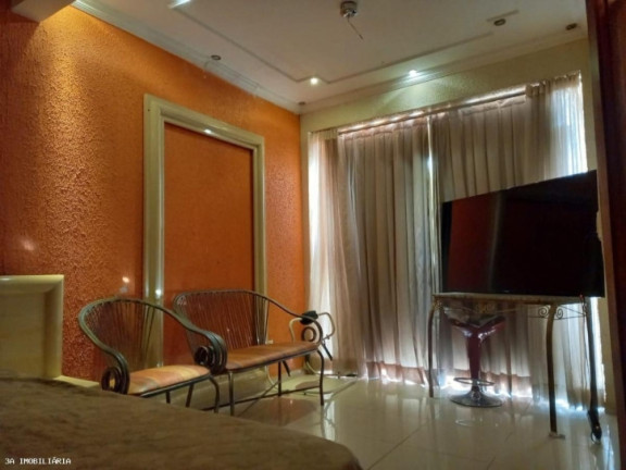 Imagem Casa com 2 Quartos à Venda, 100 m² em Agenor De Carvalho - Porto Velho Imagem Casa com 2 Quartos à Venda, 100 m² em Agenor De Carvalho - Porto Velho