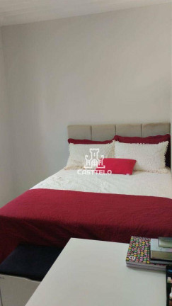Imagem Apartamento com 2 Quartos à Venda, 45 m² em Marumbi - Londrina Imagem Apartamento com 2 Quartos à Venda, 45 m² em Marumbi - Londrina