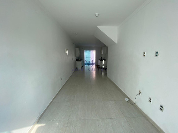 Imagem Sobrado com 3 Quartos à Venda, 100 m² em Balneário Pereque - Porto Belo Imagem Sobrado com 3 Quartos à Venda, 100 m² em Balneário Pereque - Porto Belo