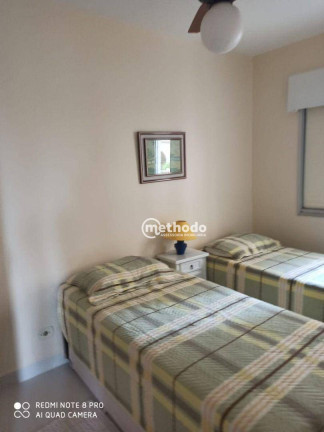 Imagem Apartamento com 2 Quartos à Venda, 82 m² em Jardim Santa Genoveva - Guarujá Imagem Apartamento com 2 Quartos à Venda, 82 m² em Jardim Santa Genoveva - Guarujá