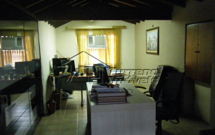 Imagem Casa de Condomínio com 3 Quartos à Venda, 185 m² em Urbanova - São José Dos Campos Imagem Casa de Condomínio com 3 Quartos à Venda, 185 m² em Urbanova - São José Dos Campos