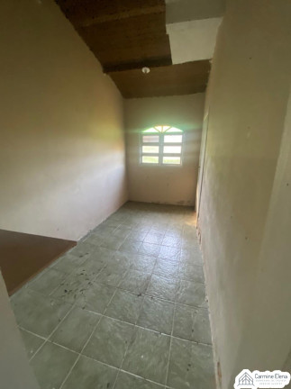Imagem Casa com 1 Quarto à Venda, 150 m² em Taquaral - Ubatuba Imagem Casa com 1 Quarto à Venda, 150 m² em Taquaral - Ubatuba