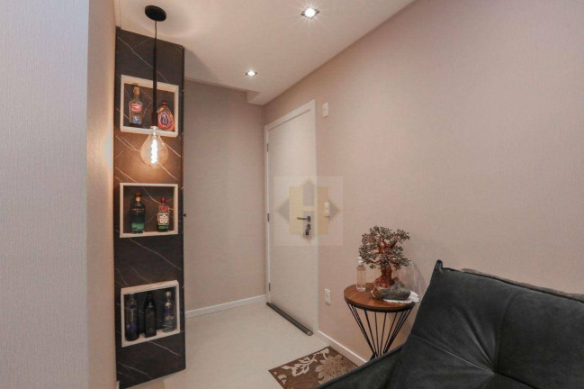 Imagem Apartamento com 3 Quartos à Venda, 70 m² em Morretes - Itapema Imagem Apartamento com 3 Quartos à Venda, 70 m² em Morretes - Itapema
