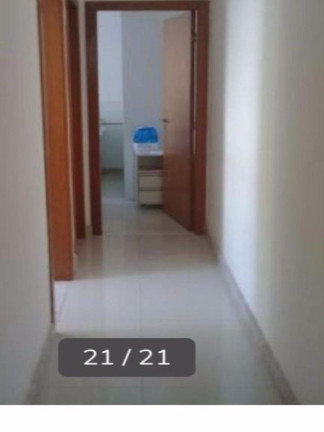 Imagem Apartamento com 3 Quartos à Venda, 65 m² em Itapuã - Salvador Imagem Apartamento com 3 Quartos à Venda, 65 m² em Itapuã - Salvador
