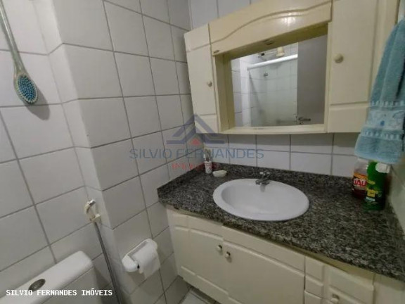 Imagem Apartamento com 2 Quartos à Venda, 73 m² em Pituba - Salvador