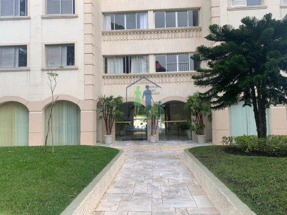 Apartamento com 2 Quartos à Venda, 60 m² em Jabaquara - São Paulo