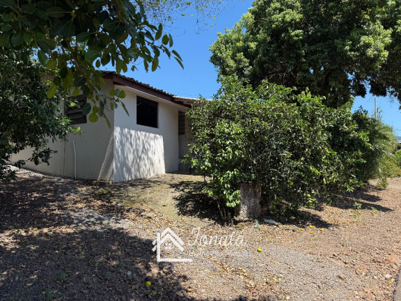 Imagem Casa com 3 Quartos à Venda, 116 m² em Forqueta - Vale Real