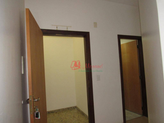 Imagem Sala Comercial para Alugar, 30 m² em Auxiliadora - Porto Alegre